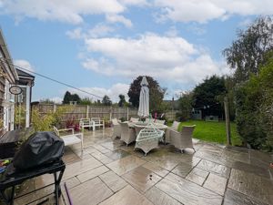 Photo 19- click for photo gallery